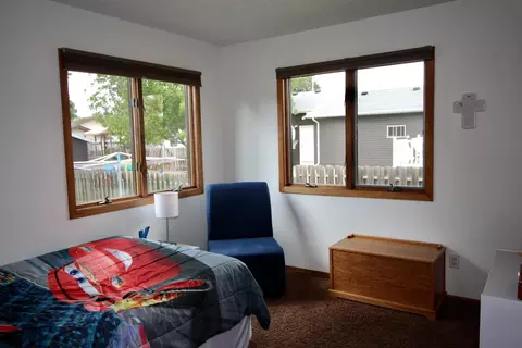 1208 3rd St S St, Bismarck, ND 58504 photo 18