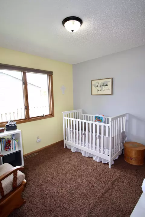 1208 3rd St S St, Bismarck, ND 58504 photo 13
