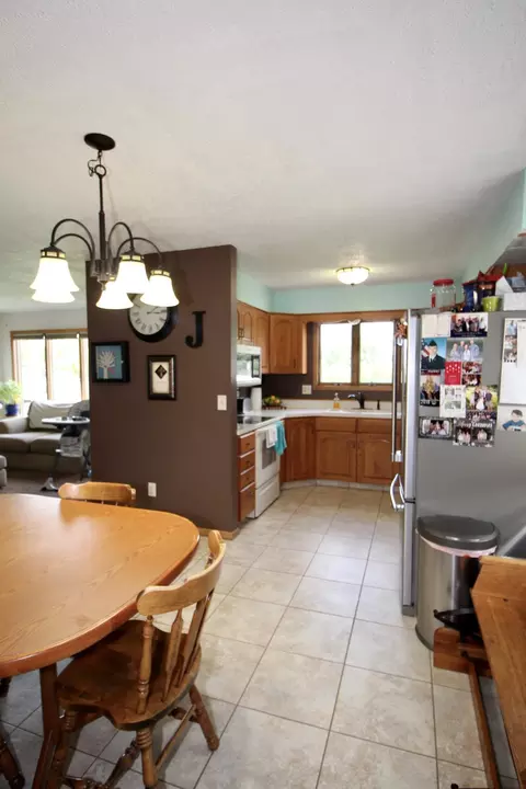 1208 3rd St S St, Bismarck, ND 58504 photo 9