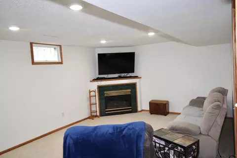 1208 3rd St S St, Bismarck, ND 58504 photo 20