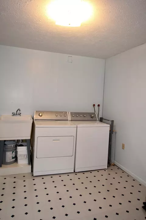 1208 3rd St S St, Bismarck, ND 58504 photo 24