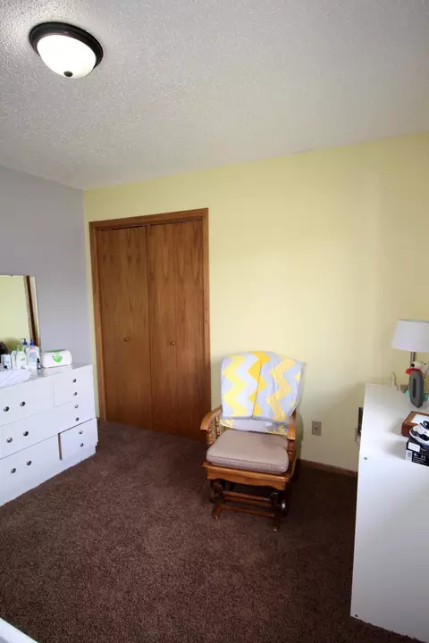 1208 3rd St S St, Bismarck, ND 58504 photo 14