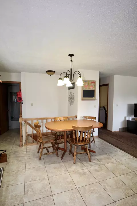 1208 3rd St S St, Bismarck, ND 58504 photo 8