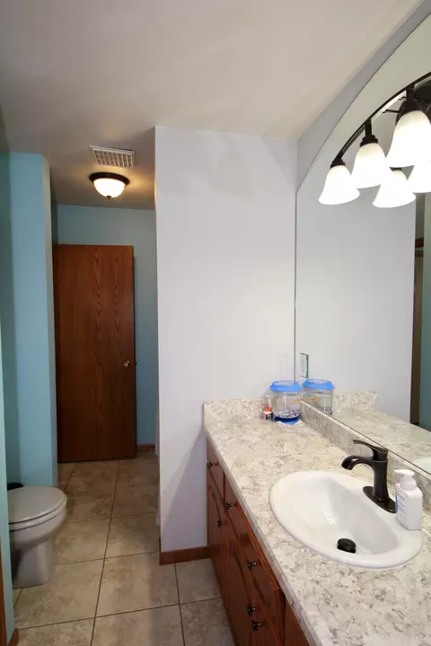 1208 3rd St S St, Bismarck, ND 58504 photo 15