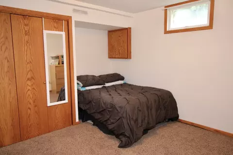 1208 3rd St S St, Bismarck, ND 58504 photo 21
