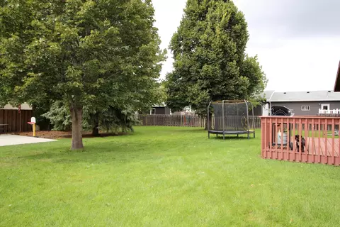 1208 3rd St S St, Bismarck, ND 58504 photo 28