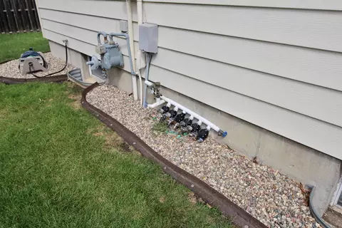 1208 3rd St S St, Bismarck, ND 58504 photo 33