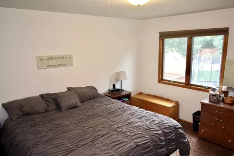 1208 3rd St S St, Bismarck, ND 58504 photo 12