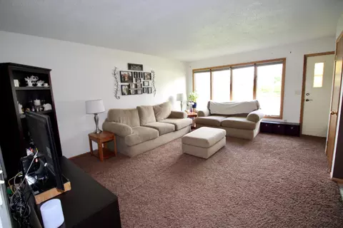 1208 3rd St S St, Bismarck, ND 58504 photo 4