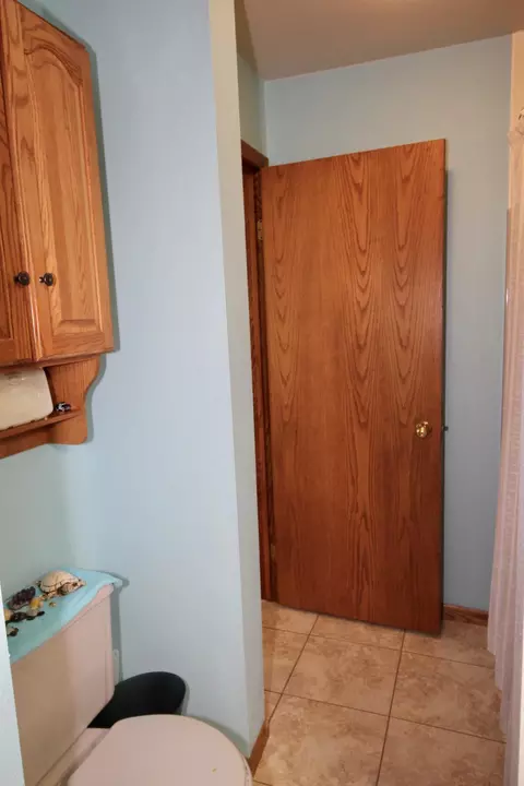 1208 3rd St S St, Bismarck, ND 58504 photo 16