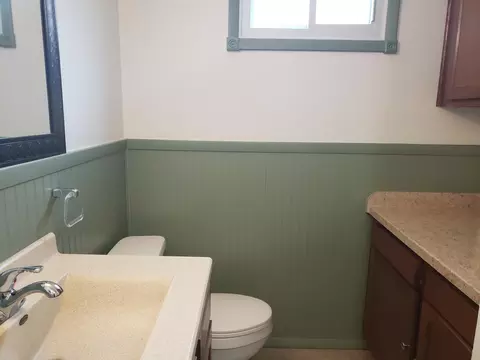 703 5th Ave NW, Mandan, ND 58554 photo 17
