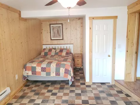 703 5th Ave NW, Mandan, ND 58554 photo 14