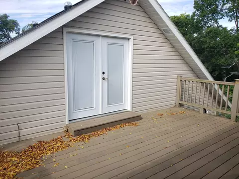 703 5th Ave NW, Mandan, ND 58554 photo 3