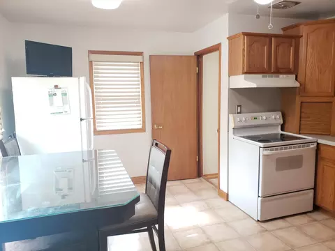 703 5th Ave NW, Mandan, ND 58554 photo 8