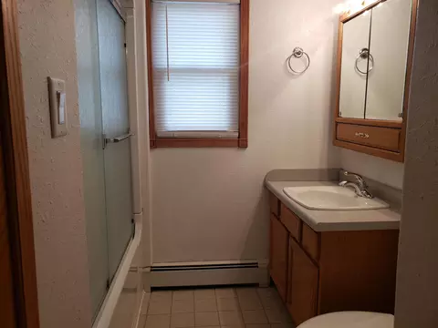 703 5th Ave NW, Mandan, ND 58554 photo 11