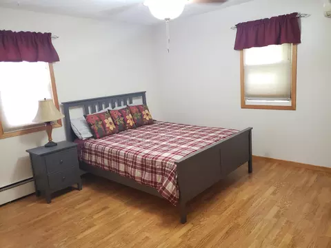 703 5th Ave NW, Mandan, ND 58554 photo 10