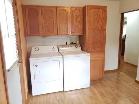 703 5th Ave NW, Mandan, ND 58554 photo 12