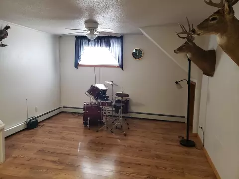 703 5th Ave NW, Mandan, ND 58554 photo 13
