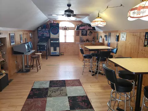 703 5th Ave NW, Mandan, ND 58554 photo 4