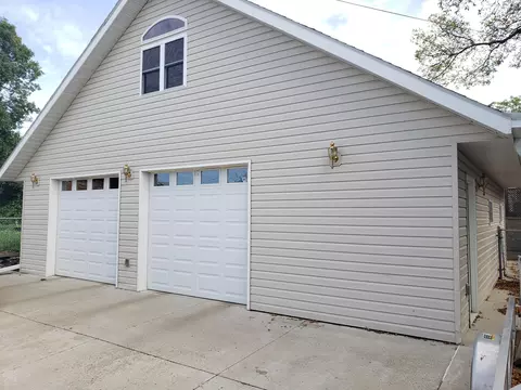 703 5th Ave NW, Mandan, ND 58554 photo 5