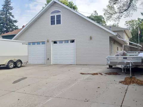 703 5th Ave NW, Mandan, ND 58554 photo 6