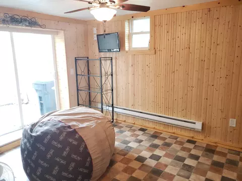 703 5th Ave NW, Mandan, ND 58554 photo 15