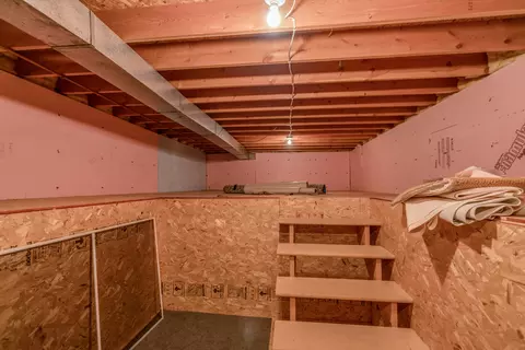 418 E Brandon Dr, Bismarck, ND 58503 photo 29