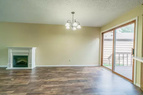 418 E Brandon Dr, Bismarck, ND 58503 photo 11