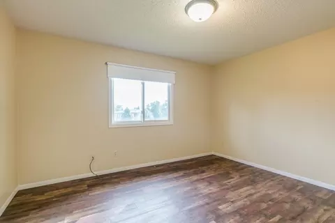 418 E Brandon Dr, Bismarck, ND 58503 photo 15