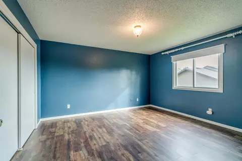 418 E Brandon Dr, Bismarck, ND 58503 photo 19