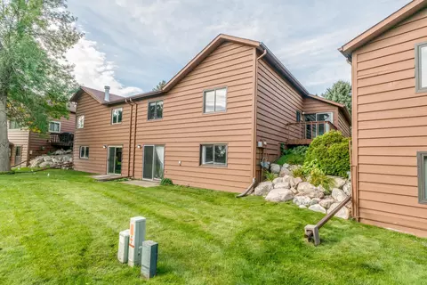 418 E Brandon Dr, Bismarck, ND 58503 photo 6