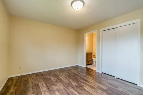 418 E Brandon Dr, Bismarck, ND 58503 photo 16