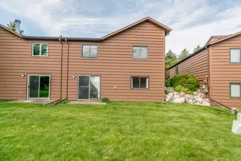 418 E Brandon Dr, Bismarck, ND 58503 photo 7