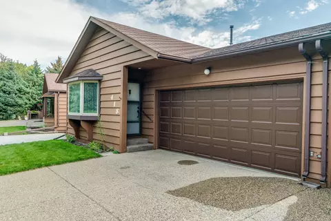 418 E Brandon Dr, Bismarck, ND 58503 photo 3