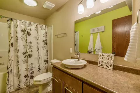 407 90th Ave NE, Bismarck, ND 58503 photo 26