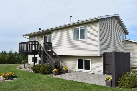 407 90th Ave NE, Bismarck, ND 58503 photo 31