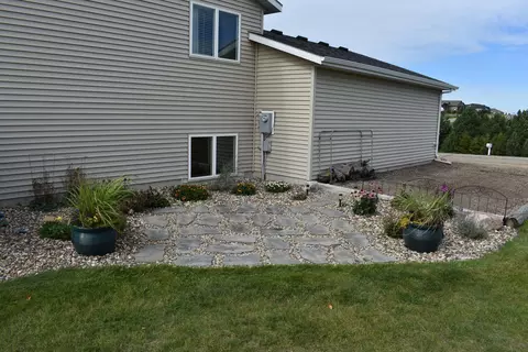 407 90th Ave NE, Bismarck, ND 58503 photo 34