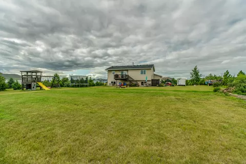 407 90th Ave NE, Bismarck, ND 58503 photo 37