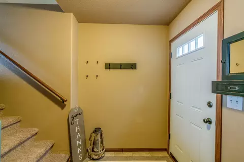 407 90th Ave NE, Bismarck, ND 58503 photo 18