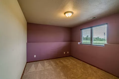 407 90th Ave NE, Bismarck, ND 58503 photo 25