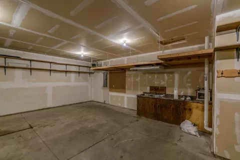 407 90th Ave NE, Bismarck, ND 58503 photo 27