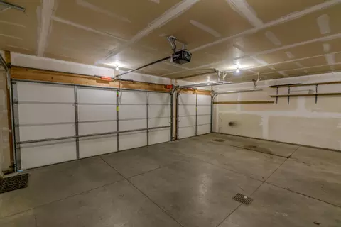 407 90th Ave NE, Bismarck, ND 58503 photo 29