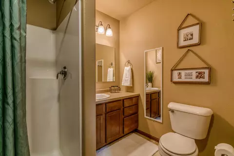 407 90th Ave NE, Bismarck, ND 58503 photo 14
