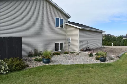 407 90th Ave NE, Bismarck, ND 58503 photo 33
