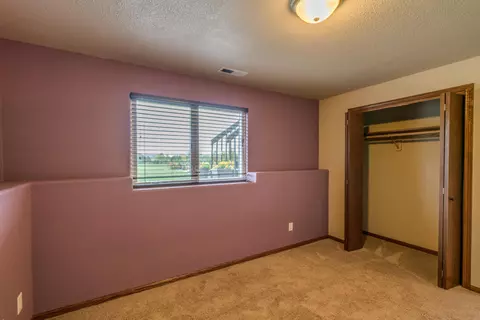 407 90th Ave NE, Bismarck, ND 58503 photo 24