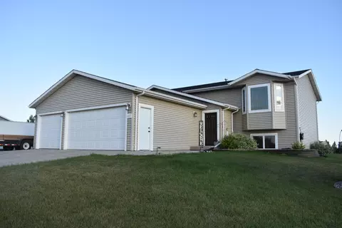 407 90th Ave NE, Bismarck, ND 58503 photo 30