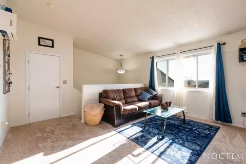 3269 E Capitol Ave, Bismarck, ND 58501 photo 3