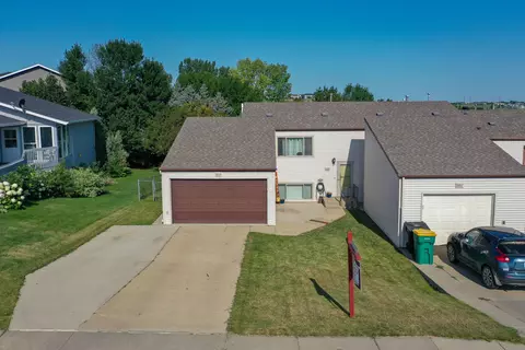 3269 E Capitol Ave, Bismarck, ND 58501 photo 1