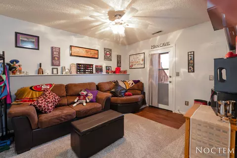 3269 E Capitol Ave, Bismarck, ND 58501 photo 12