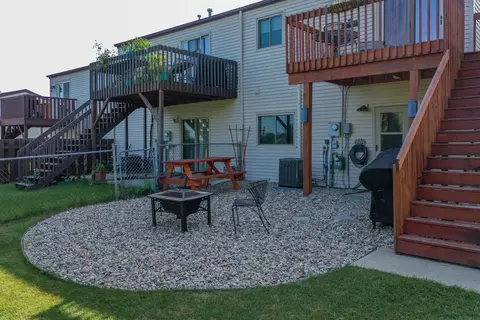3269 E Capitol Ave, Bismarck, ND 58501 photo 15